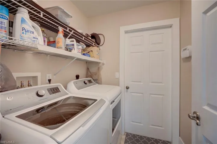 5422 Agualinda Blvd, Cape Coral, Florida 33914