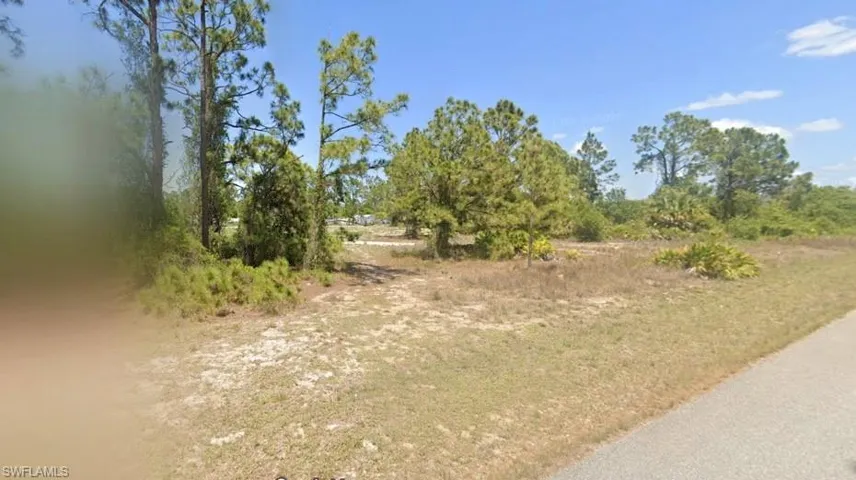 853 Carpenter St E, Lehigh Acres, Florida 33974