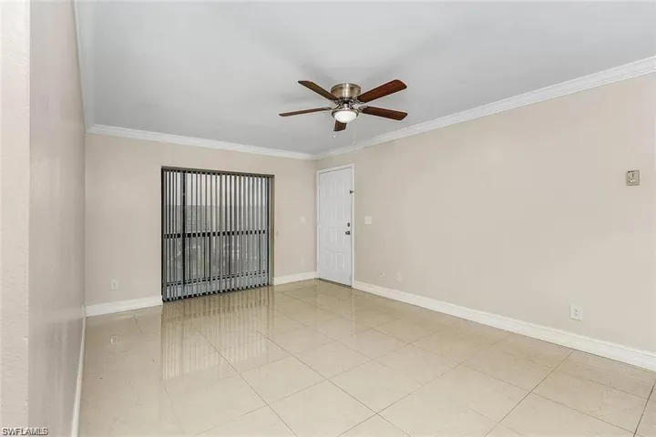 5323  Summerlin  RD, Fort Myers, FL 33919