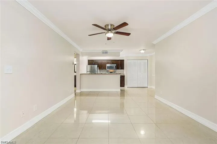 5323  Summerlin  RD, Fort Myers, FL 33919