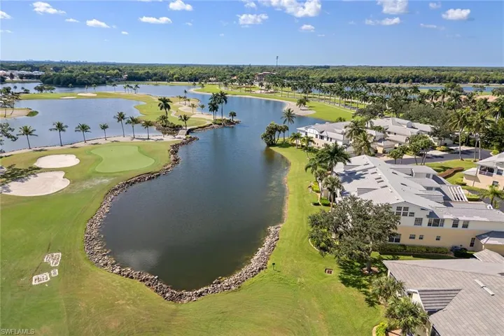 8540  Mystic Greens  WAY, Naples, FL 34113
