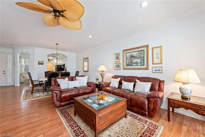 8540  Mystic Greens  WAY, Naples, FL 34113