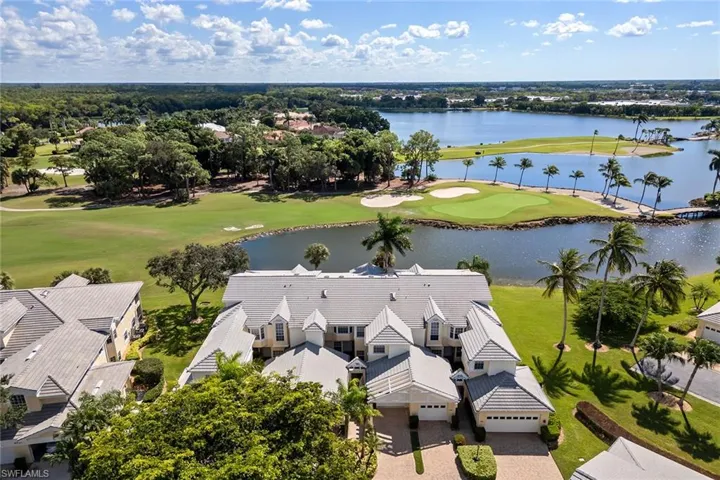 8540  Mystic Greens  WAY, Naples, FL 34113