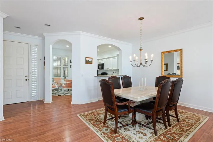 8540  Mystic Greens  WAY, Naples, FL 34113