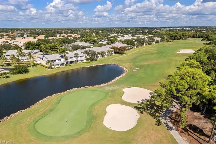 8540  Mystic Greens  WAY, Naples, FL 34113