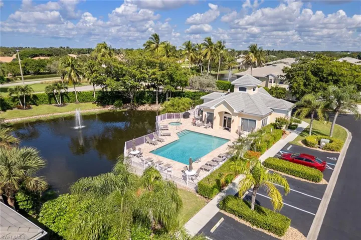 8540  Mystic Greens  WAY, Naples, FL 34113