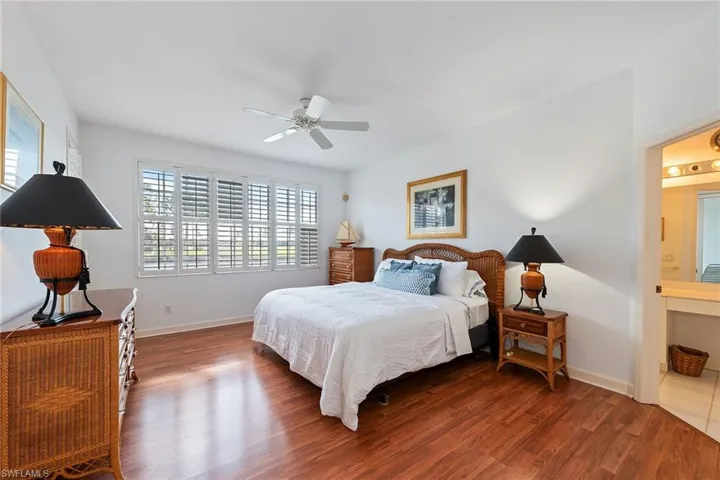8540  Mystic Greens  WAY, Naples, FL 34113