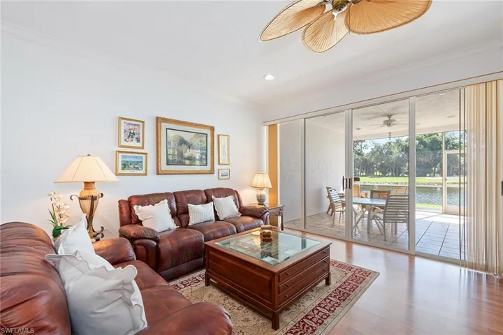 8540  Mystic Greens  WAY, Naples, FL 34113