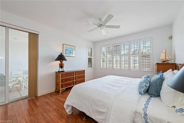 8540  Mystic Greens  WAY, Naples, FL 34113