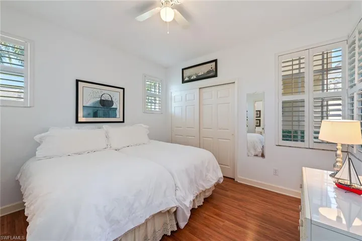 8540  Mystic Greens  WAY, Naples, FL 34113