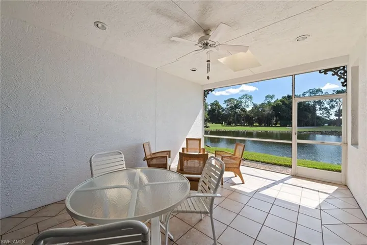 8540  Mystic Greens  WAY, Naples, FL 34113