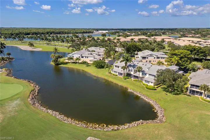 8540  Mystic Greens  WAY, Naples, FL 34113