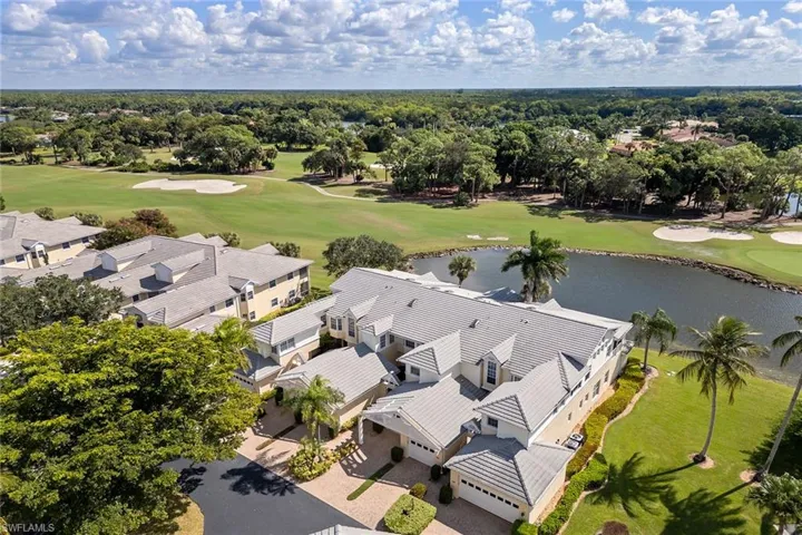 8540  Mystic Greens  WAY, Naples, FL 34113
