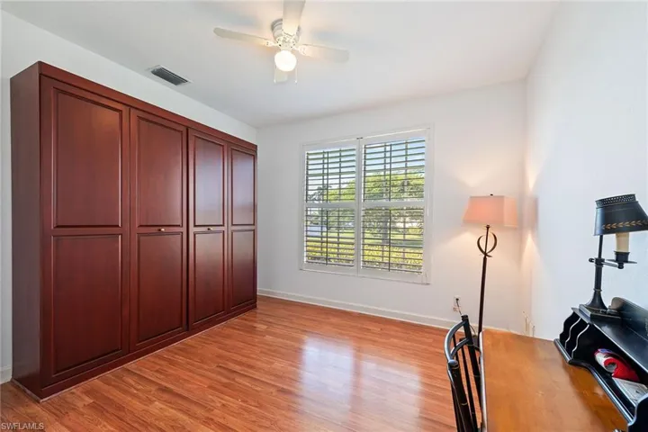 8540  Mystic Greens  WAY, Naples, FL 34113
