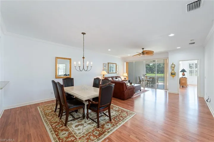 8540  Mystic Greens  WAY, Naples, FL 34113