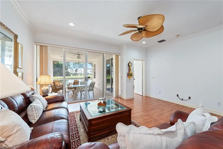 8540  Mystic Greens  WAY, Naples, FL 34113