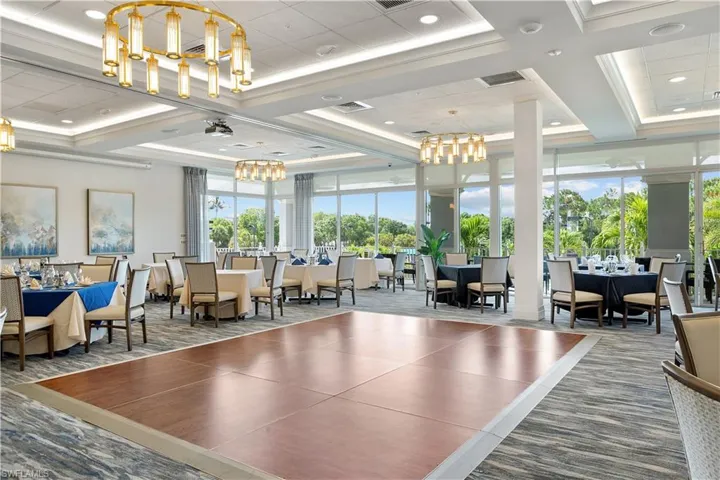 1134 Silverstrand Dr, Naples, Florida 34110