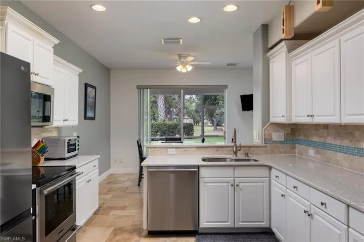 12882  Ivory Stone  LOOP, Fort Myers, FL 33913