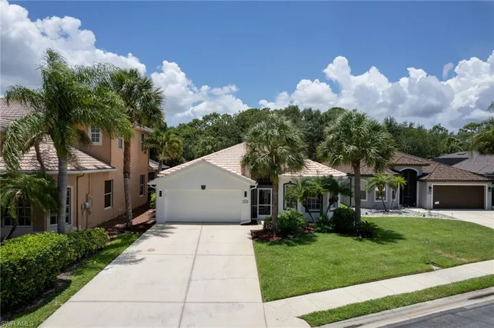 12882  Ivory Stone  LOOP, Fort Myers, FL 33913