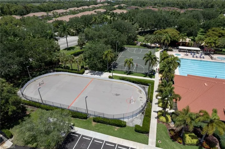 12882  Ivory Stone  LOOP, Fort Myers, FL 33913