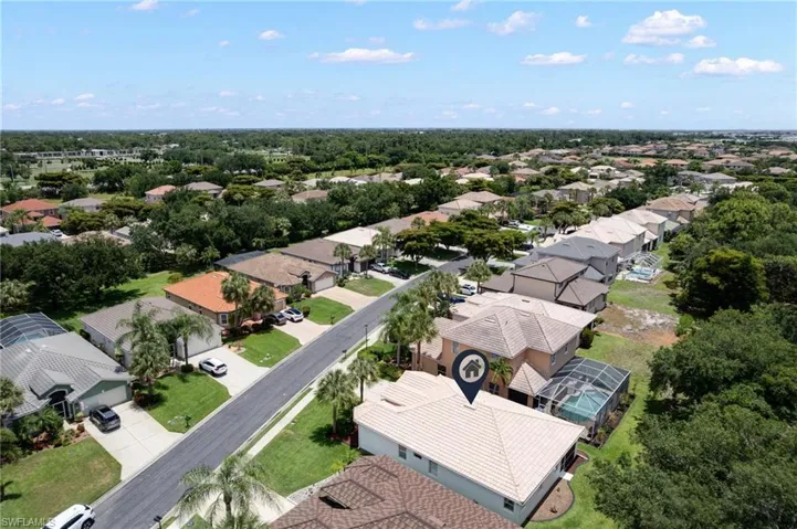 12882  Ivory Stone  LOOP, Fort Myers, FL 33913