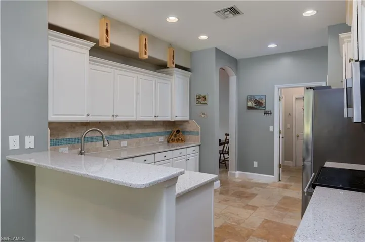 12882  Ivory Stone  LOOP, Fort Myers, FL 33913