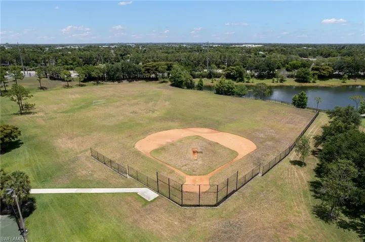 12882  Ivory Stone  LOOP, Fort Myers, FL 33913
