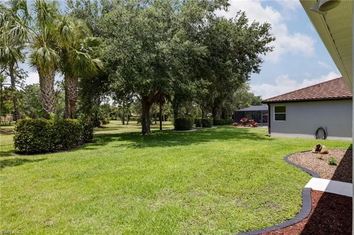 12882  Ivory Stone  LOOP, Fort Myers, FL 33913