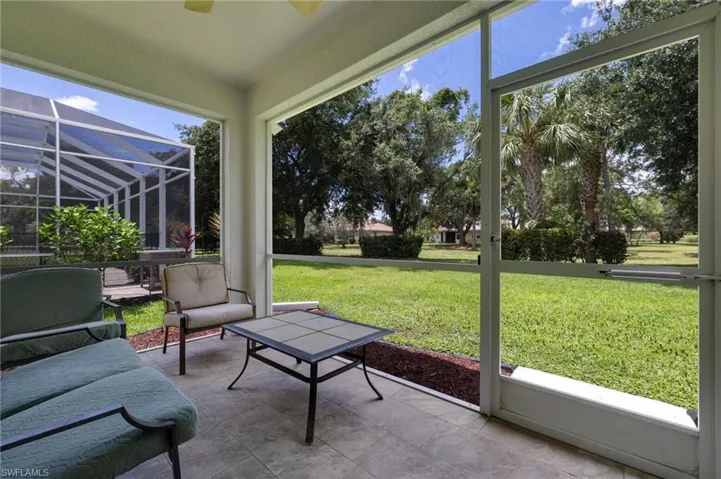 12882  Ivory Stone  LOOP, Fort Myers, FL 33913