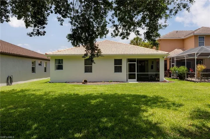 12882  Ivory Stone  LOOP, Fort Myers, FL 33913
