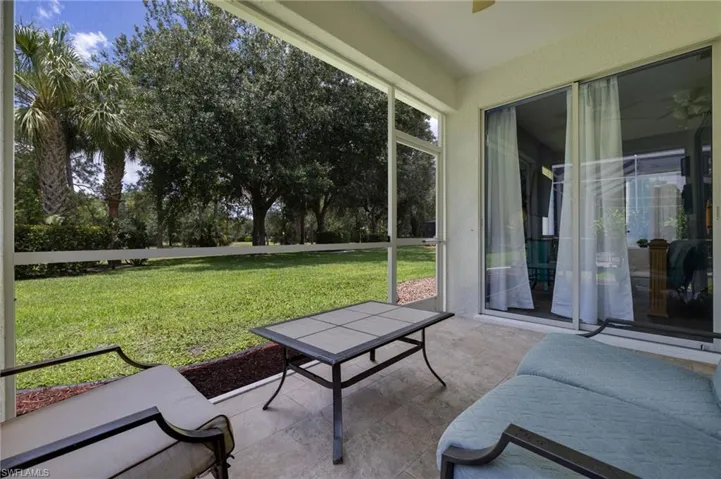 12882  Ivory Stone  LOOP, Fort Myers, FL 33913