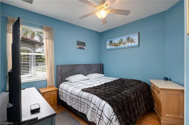 Guest Room #2