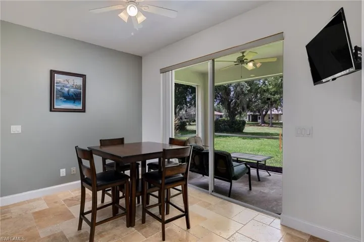 12882  Ivory Stone  LOOP, Fort Myers, FL 33913