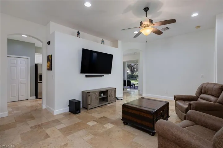 12882  Ivory Stone  LOOP, Fort Myers, FL 33913