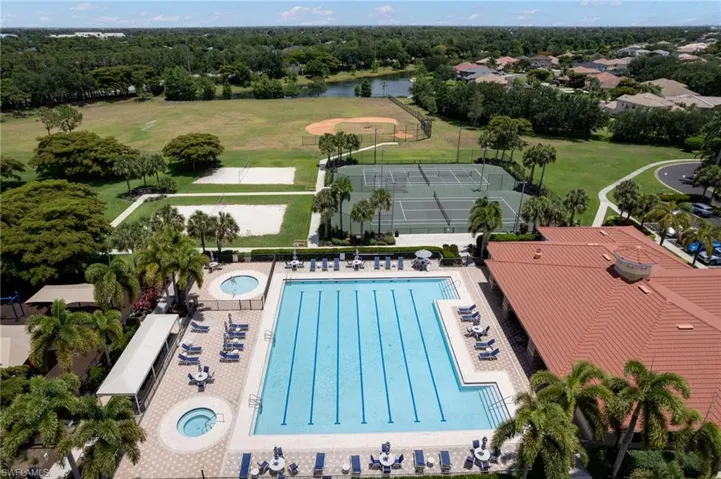 12882  Ivory Stone  LOOP, Fort Myers, FL 33913