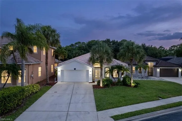 12882  Ivory Stone  LOOP, Fort Myers, FL 33913