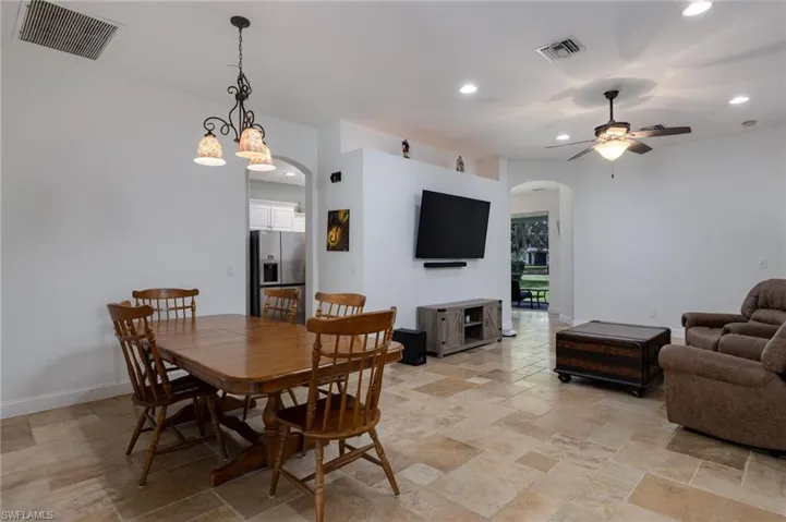 12882  Ivory Stone  LOOP, Fort Myers, FL 33913
