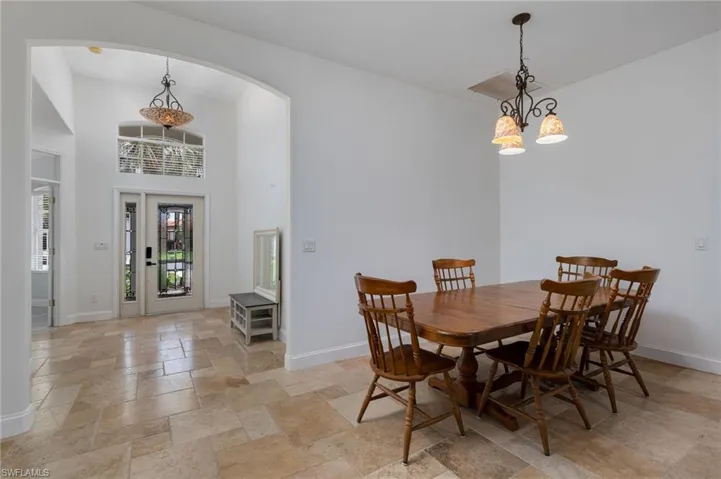 12882  Ivory Stone  LOOP, Fort Myers, FL 33913