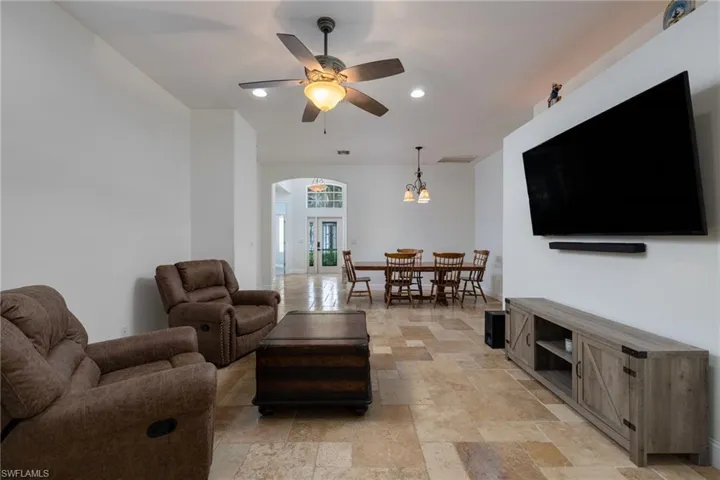 12882  Ivory Stone  LOOP, Fort Myers, FL 33913