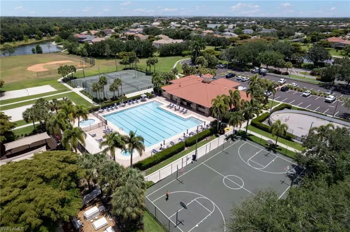 12882  Ivory Stone  LOOP, Fort Myers, FL 33913
