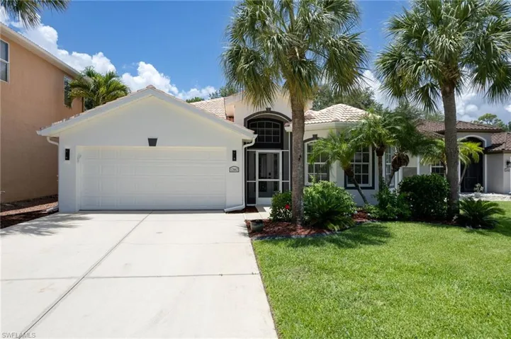 12882  Ivory Stone  LOOP, Fort Myers, FL 33913