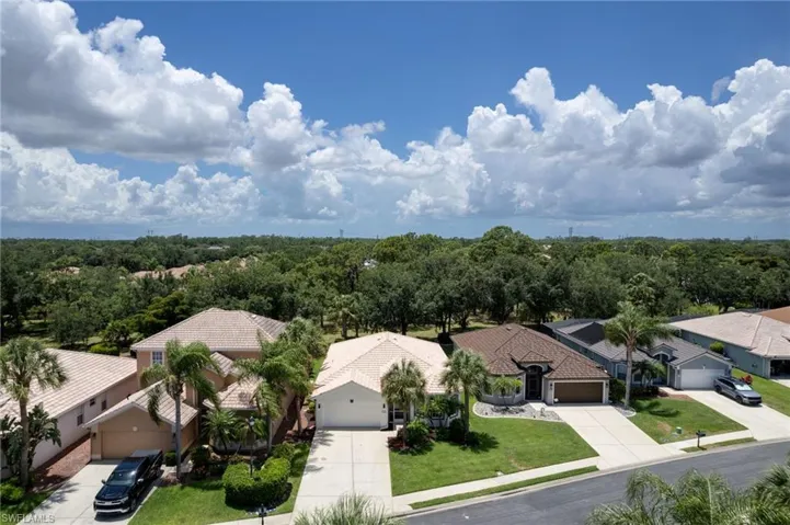 12882  Ivory Stone  LOOP, Fort Myers, FL 33913