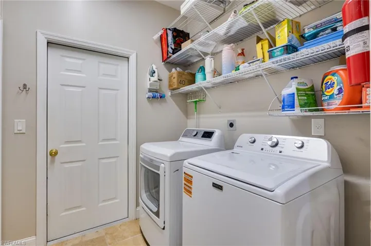 12882  Ivory Stone  LOOP, Fort Myers, FL 33913