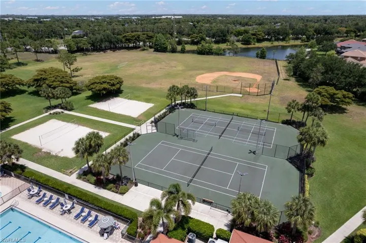 12882  Ivory Stone  LOOP, Fort Myers, FL 33913