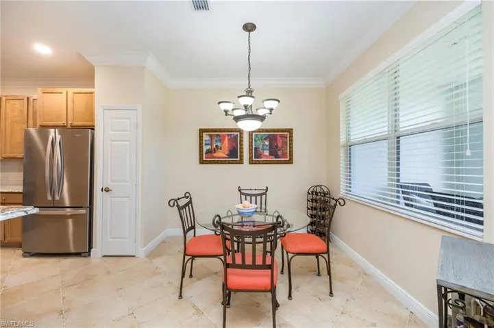 12199 Toscana Way 102, Bonita Springs, Florida 34135