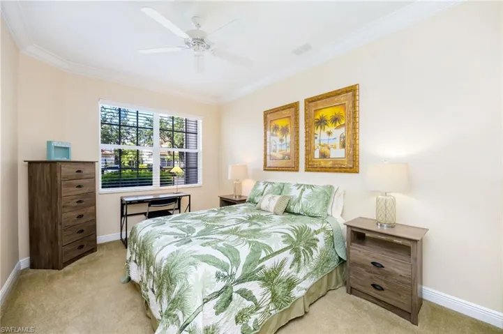 12199 Toscana Way 102, Bonita Springs, Florida 34135