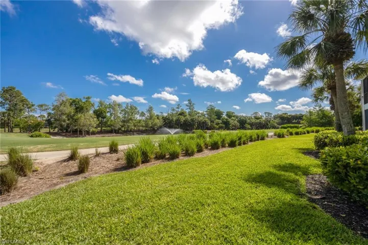 12199 Toscana Way 102, Bonita Springs, Florida 34135