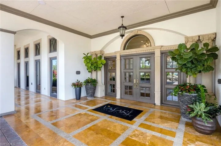 12199 Toscana Way 102, Bonita Springs, Florida 34135