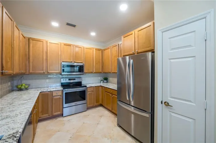 12199 Toscana Way 102, Bonita Springs, Florida 34135