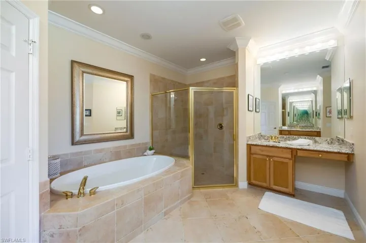 12199 Toscana Way 102, Bonita Springs, Florida 34135